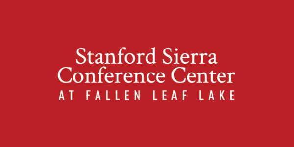 stanford sierra website design preview