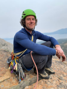 dan keenan web designer