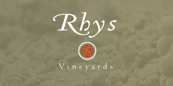 rhys vineyards